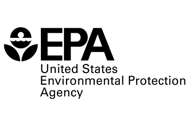 United States Environmental Protection Agency Logo