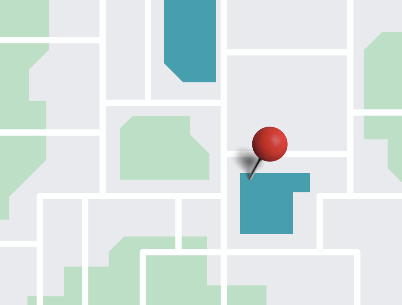 find a location