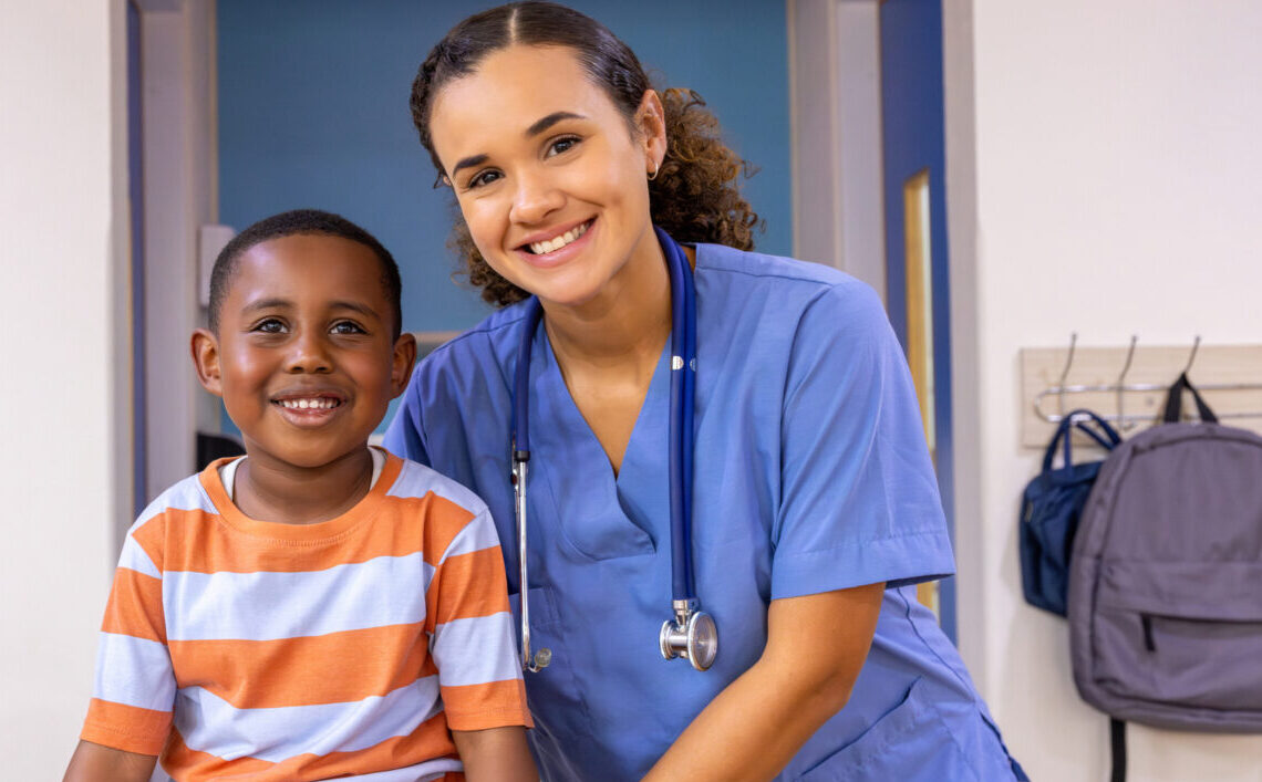 school health