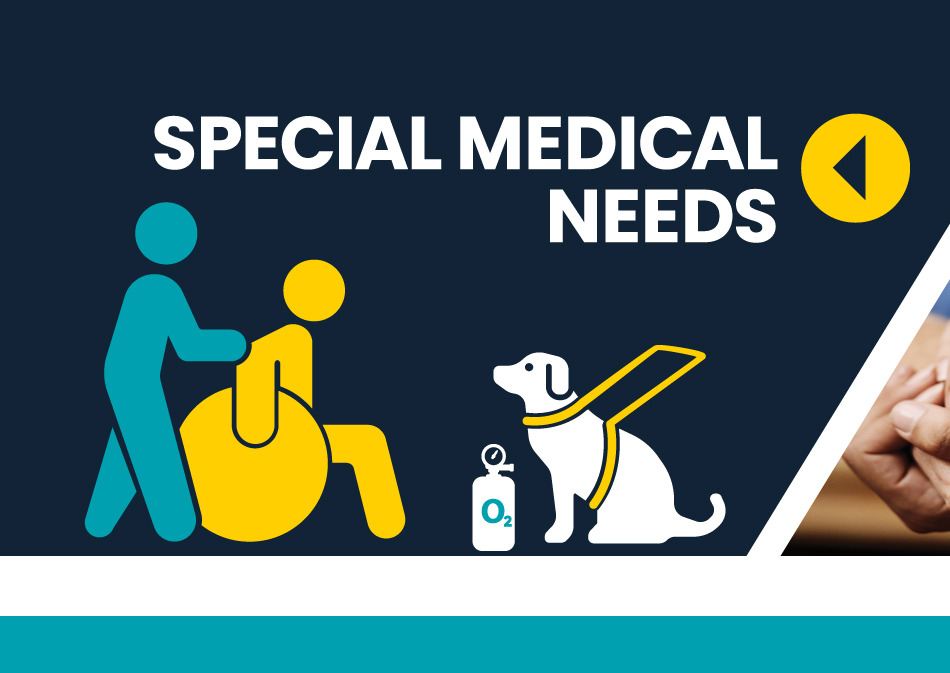 Special Needs Shelters e1781809453417